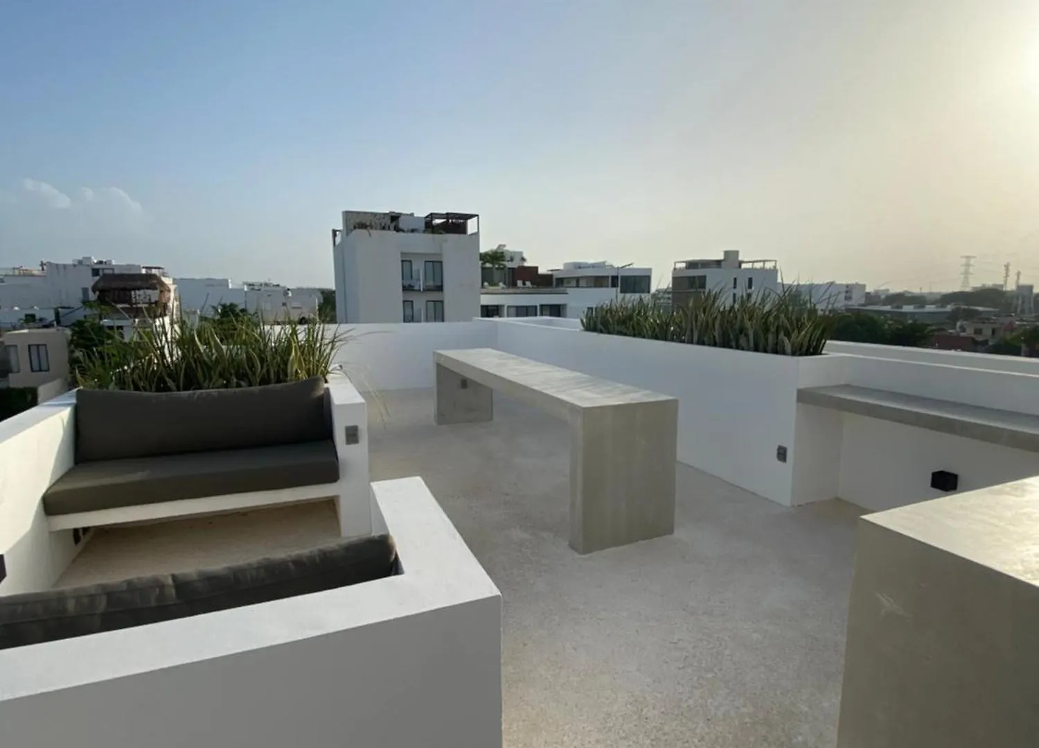 **** Hotel Coco Live Suites Playa del Carmen Messico