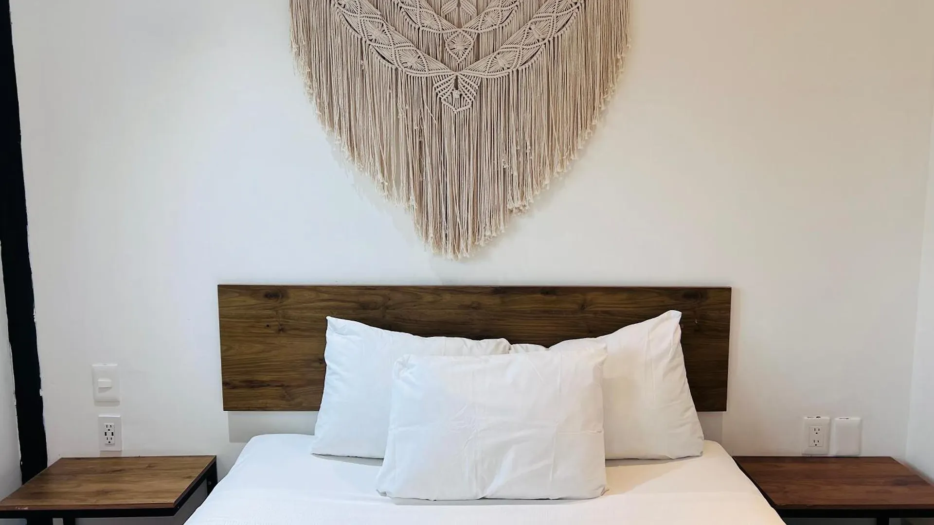 Coco Live Suites Playa del Carmen 4*,  Messico